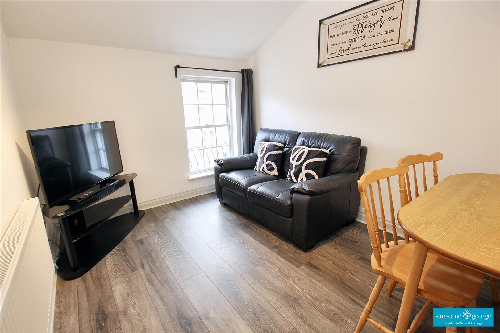 Caversham Road, Reading